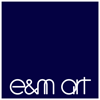 E&M Art